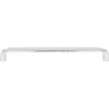 Top Knobs Pomander Appliance Pull