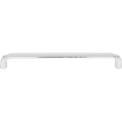 Top Knobs Pomander Appliance Pull