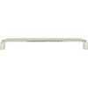 Top Knobs Pomander Appliance Pull