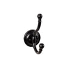 Top Knobs Kara Hook