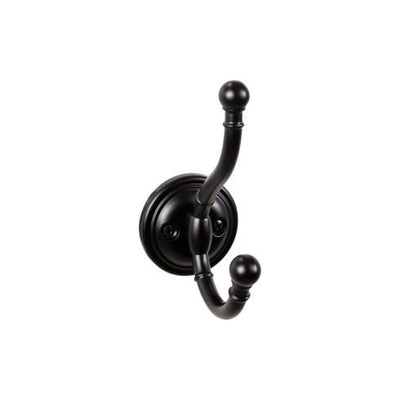 Top Knobs Kara Hook
