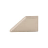 Top Knobs Tapered Knob