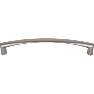 Top Knobs Griggs Appliance Pull