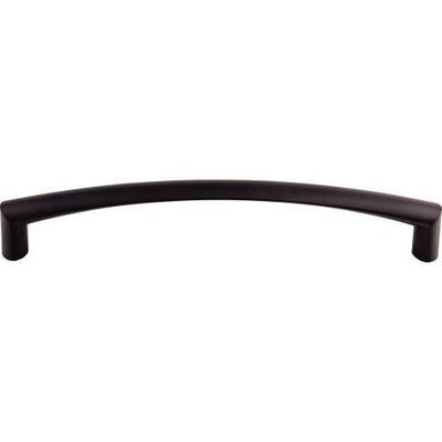 Top Knobs Griggs Appliance Pull