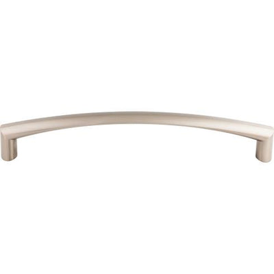 Top Knobs Griggs Appliance Pull