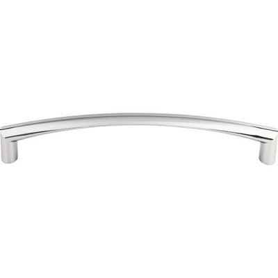 Top Knobs Griggs Appliance Pull