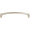 Top Knobs Griggs Appliance Pull