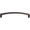 Top Knobs Griggs Appliance Pull