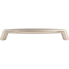 Top Knobs Rung Appliance Pull