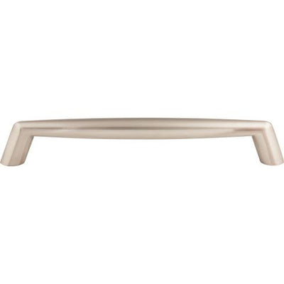 Top Knobs Rung Appliance Pull