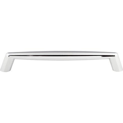 Top Knobs Rung Appliance Pull