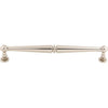 Top Knobs Edwardian Appliance Pull