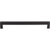 Top Knobs Square Appliance Pull