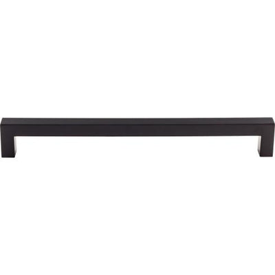 Top Knobs Square Appliance Pull