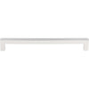 Top Knobs Square Appliance Pull