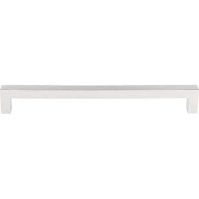 Top Knobs Square Appliance Pull