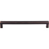 Top Knobs Square Appliance Pull