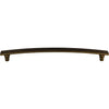 Top Knobs Trevi Appliance Pull