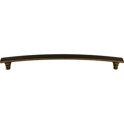 Top Knobs Trevi Appliance Pull