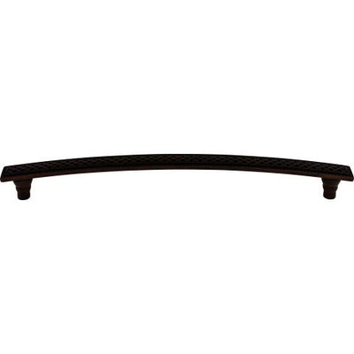 Top Knobs Trevi Appliance Pull