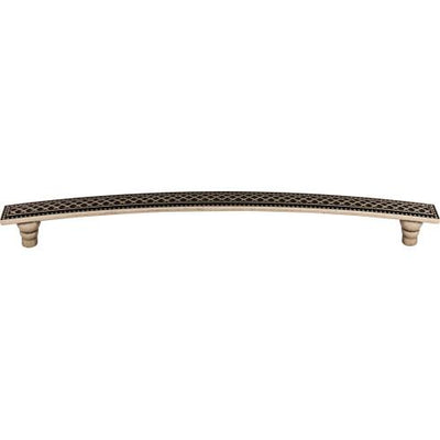Top Knobs Trevi Appliance Pull