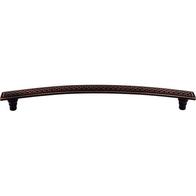 Top Knobs Trevi Appliance Pull