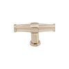 Top Knobs Luxor T-Handle