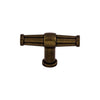 Top Knobs Luxor T-Handle