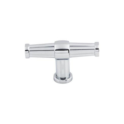 Top Knobs Luxor T-Handle