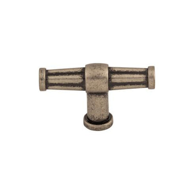 Top Knobs Luxor T-Handle