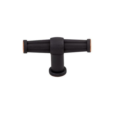 Top Knobs Luxor T-Handle