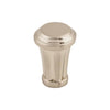 Top Knobs Luxor Knob