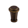 Top Knobs Luxor Knob
