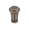 Top Knobs Luxor Knob