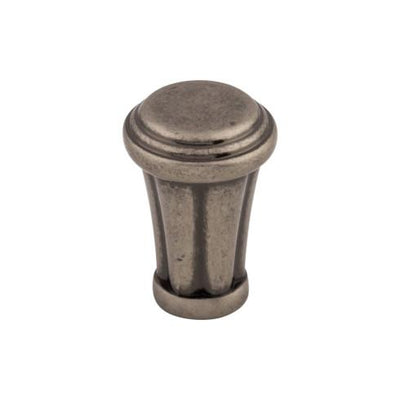 Top Knobs Luxor Knob