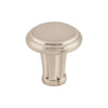 Top Knobs Luxor Knob