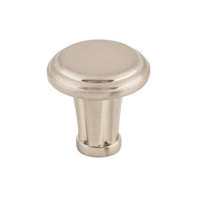 Top Knobs Luxor Knob