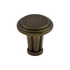 Top Knobs Luxor Knob