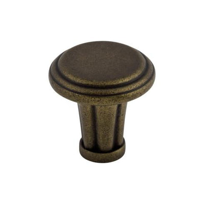 Top Knobs Luxor Knob