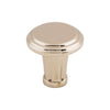 Top Knobs Luxor Knob