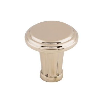 Top Knobs Luxor Knob