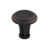 Top Knobs Luxor Knob