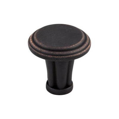 Top Knobs Luxor Knob
