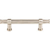 Top Knobs Luxor Pull