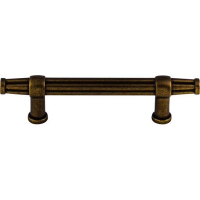 Top Knobs Luxor Pull
