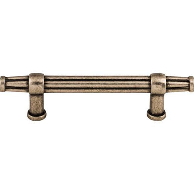 Top Knobs Luxor Pull