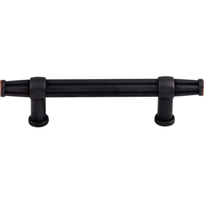 Top Knobs Luxor Pull