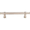 Top Knobs Luxor Pull