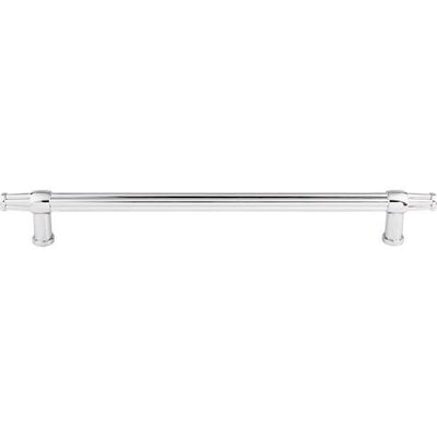 Top Knobs Luxor Appliance Pull