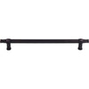 Top Knobs Luxor Appliance Pull